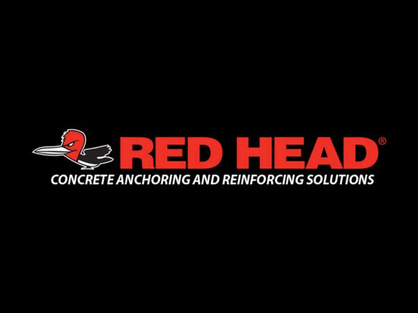 ITW-Red-Head-Logo