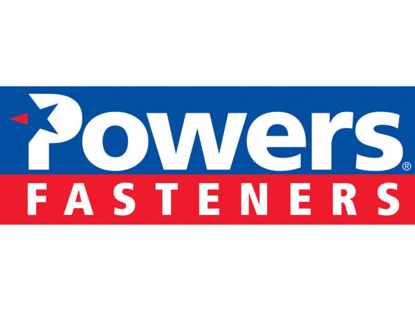 Powers-Fasteners