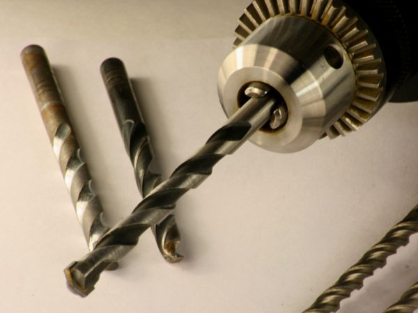 bits-4 bits-4
