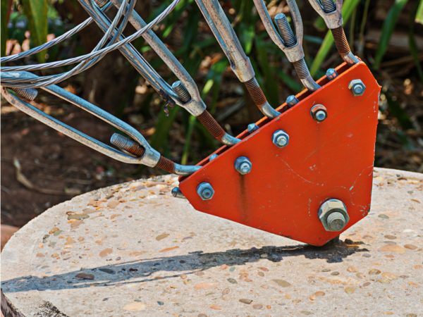 clevis-2 clevis-2