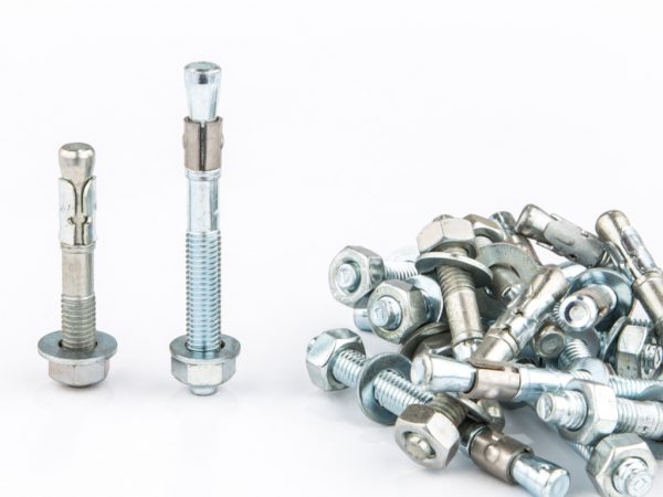 concrete-anchors-3 concrete-anchors-3