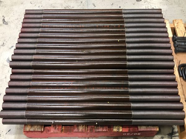 double-end-rod-1 double-end-rod-1