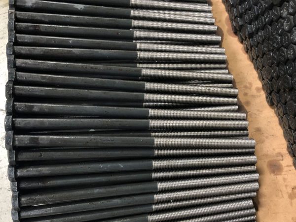 hex-bolt-mod-4 hex-bolt-mod-4