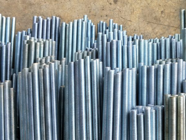 rods-11 rods-11