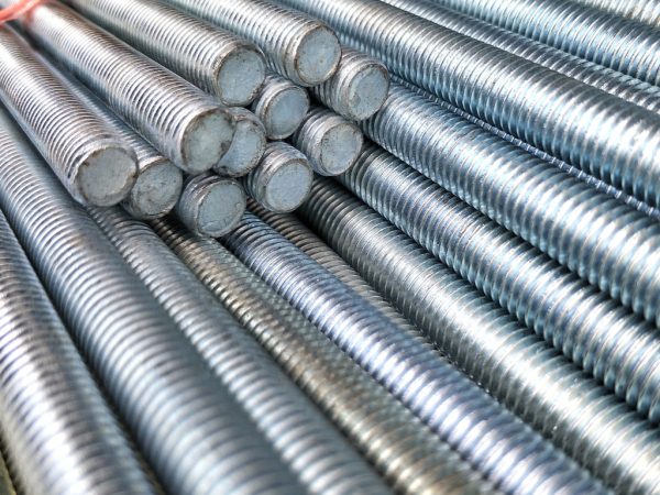 rods-7 rods-7