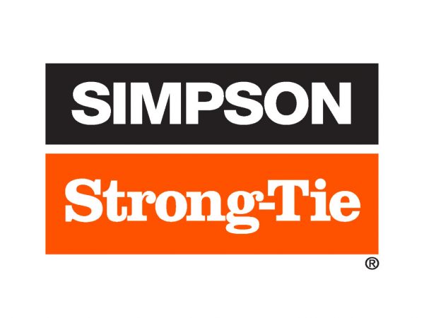 simpson-strong-tie simpson-strong-tie