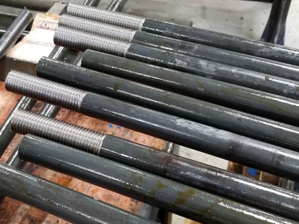 single-end-rod-3 single-end-rod-3
