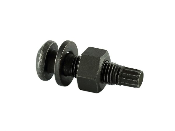 tc-bolts-1 tc-bolts-1