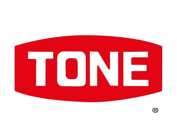 Tone Tools Tone Tools