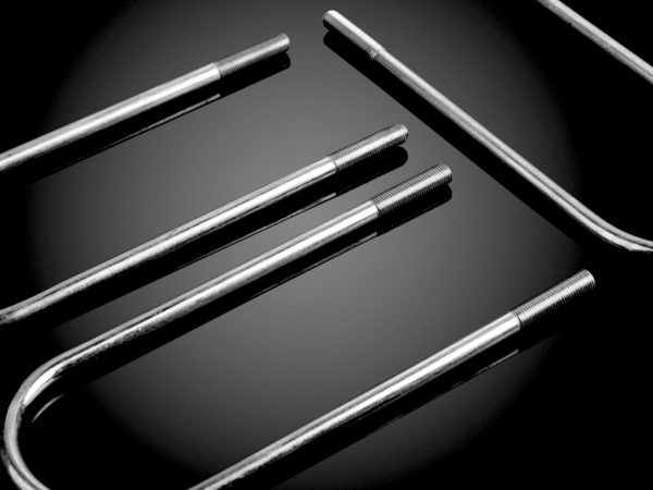 u-joint-2 Quality Industrial U-Bolts