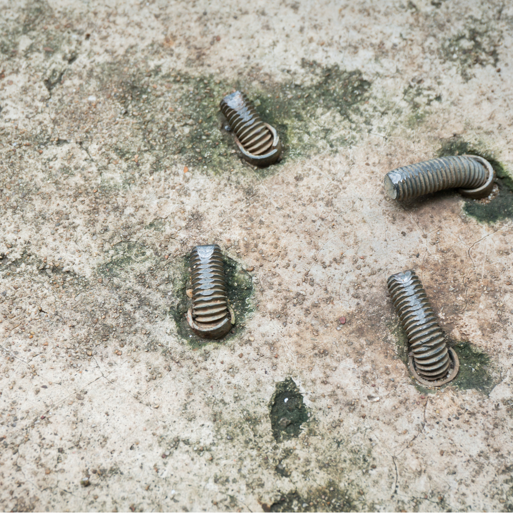 anchor-bolts-1 anchor-bolts-1
