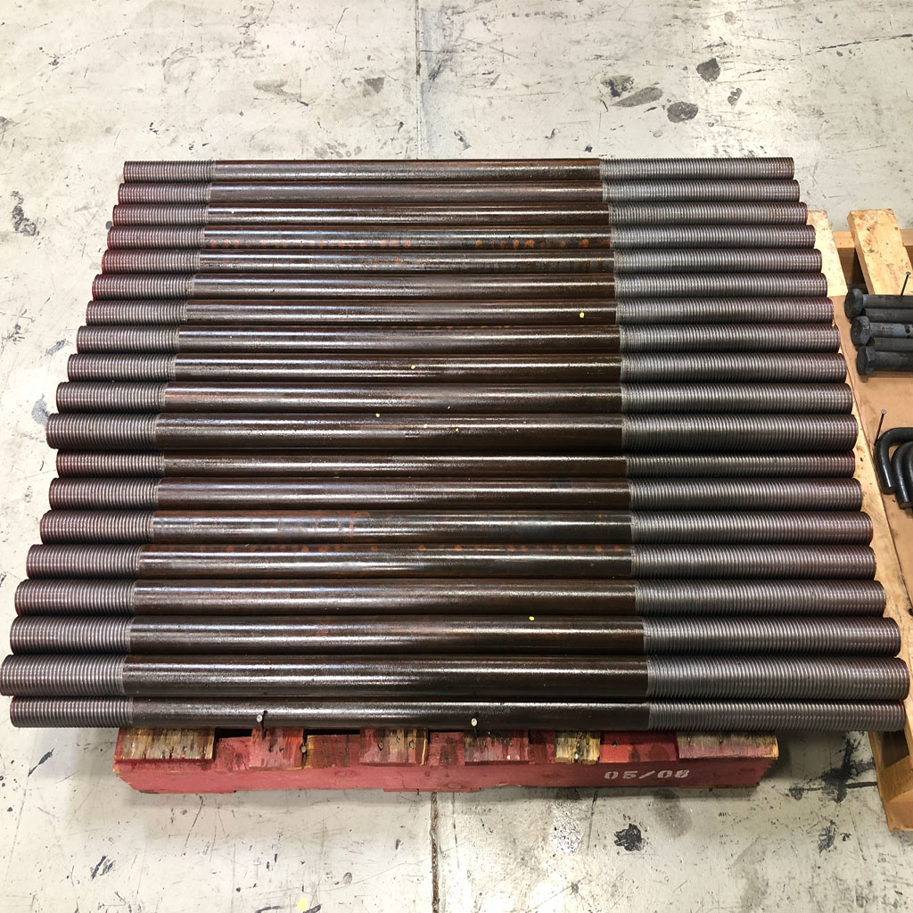 double-end-rod-1 double-end-rod-1