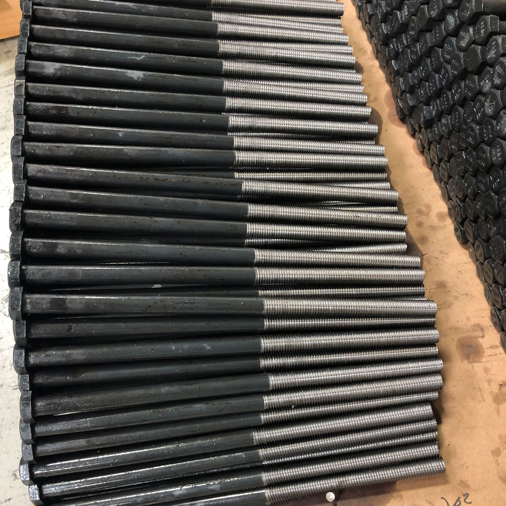 hex-bolt-mod-4 hex-bolt-mod-4
