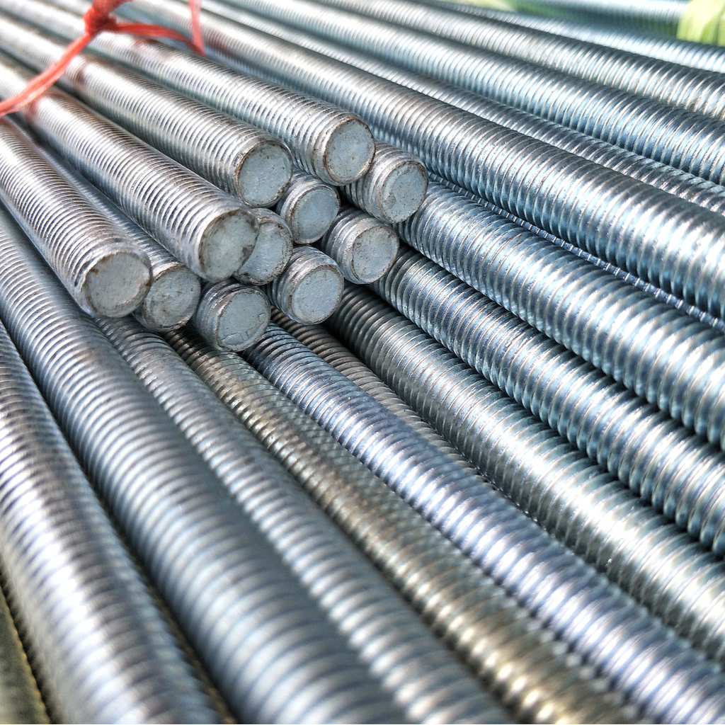 rods-7 rods-7