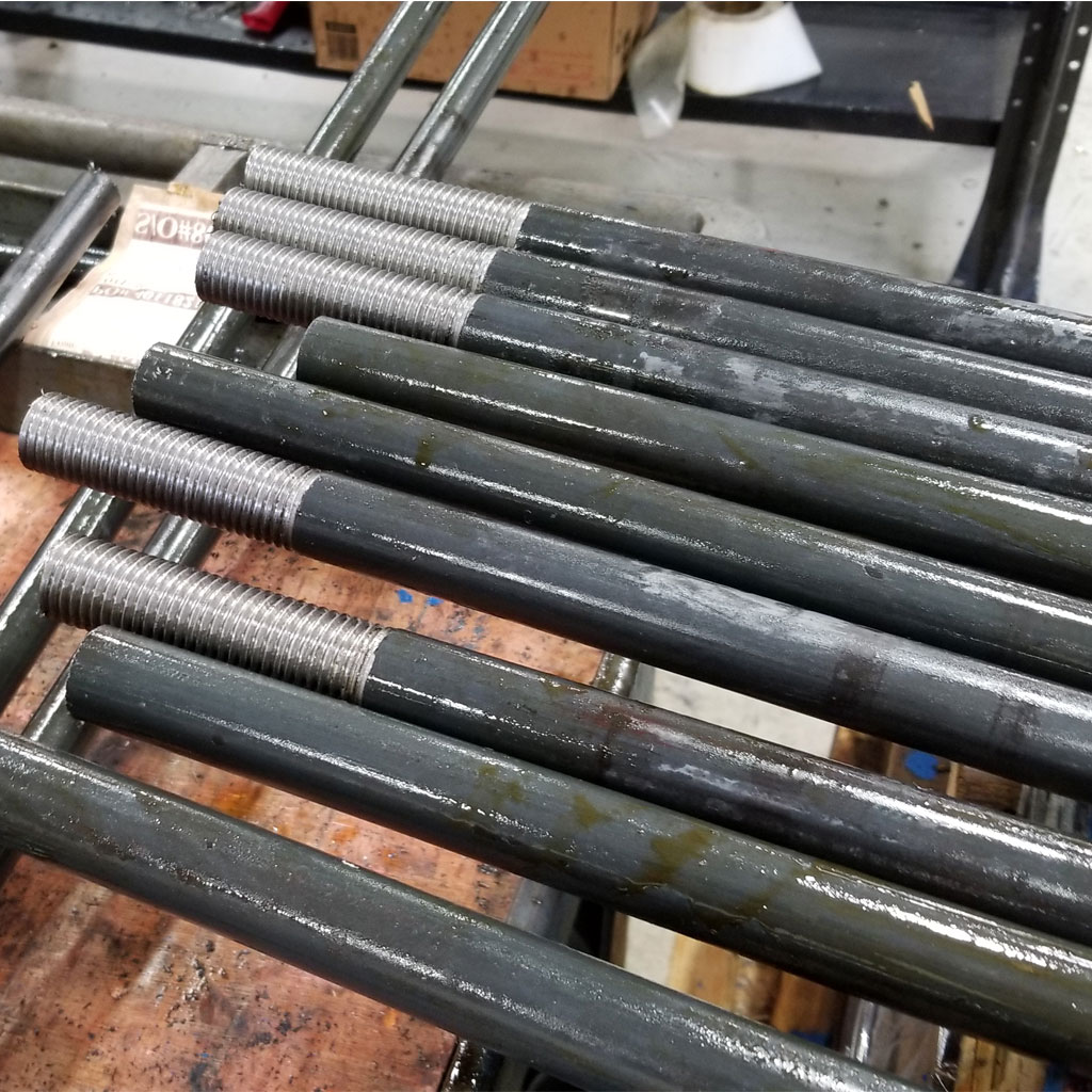 single-end-rod-3 single-end-rod-3
