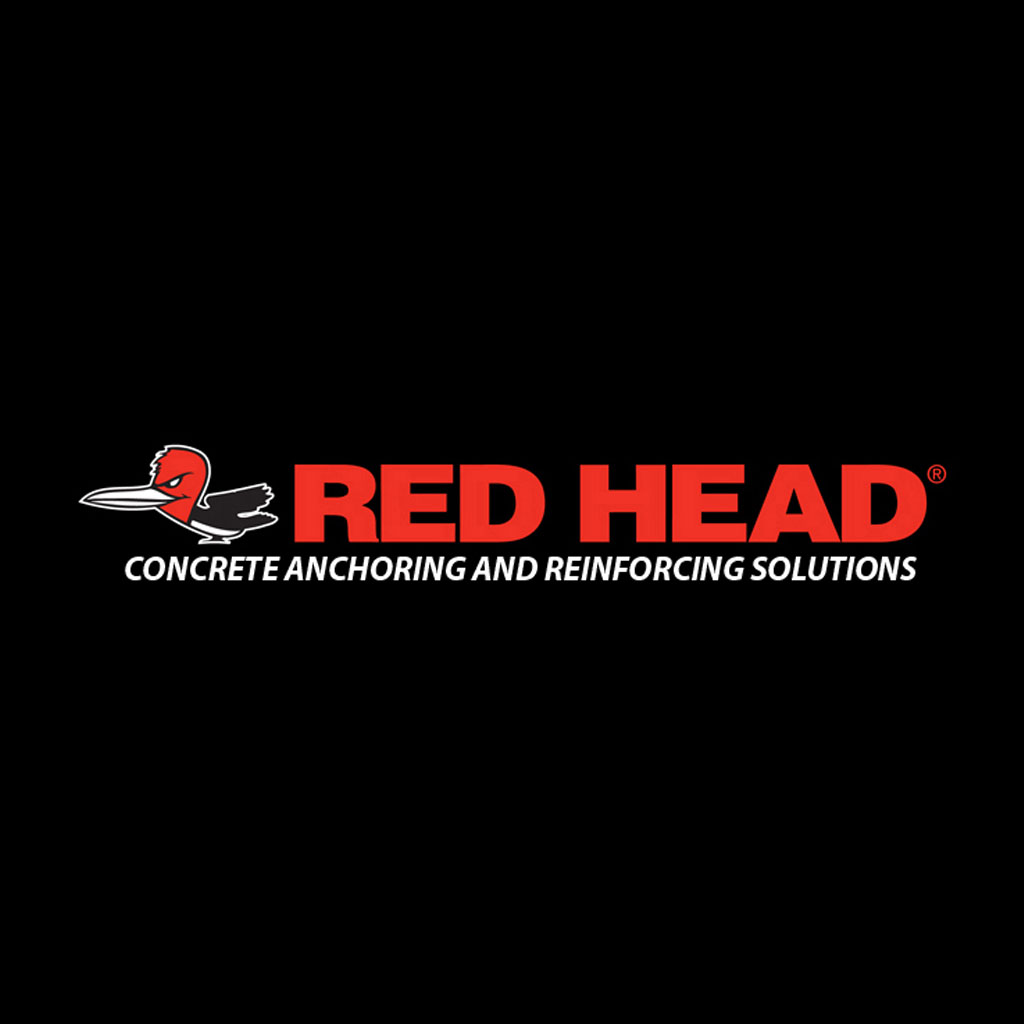 ITW-Red-Head-Logo ITW-Red-Head-Logo