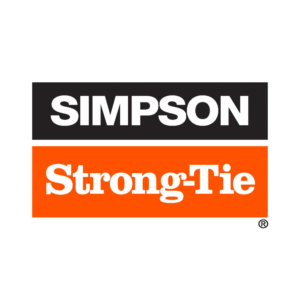 simpson-strong-tie