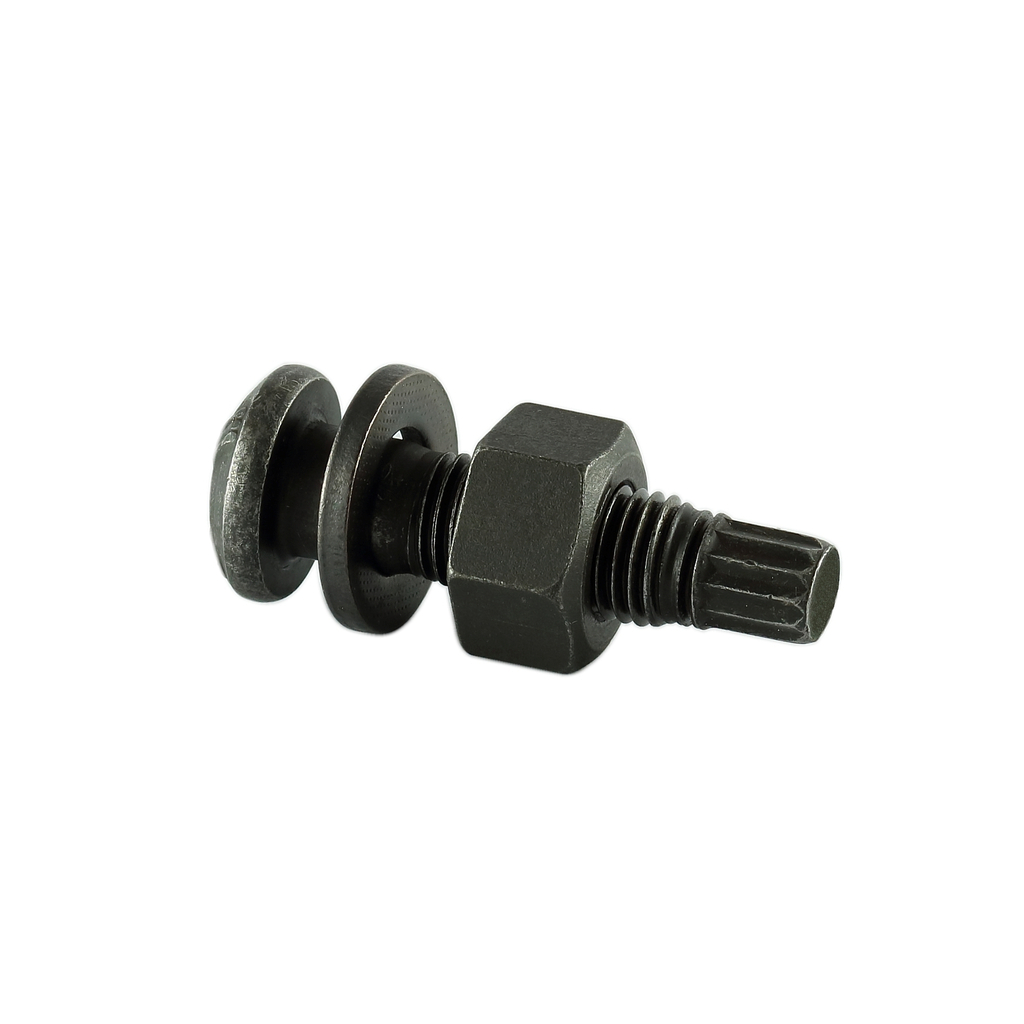 tc-bolts-1 tc-bolts-1