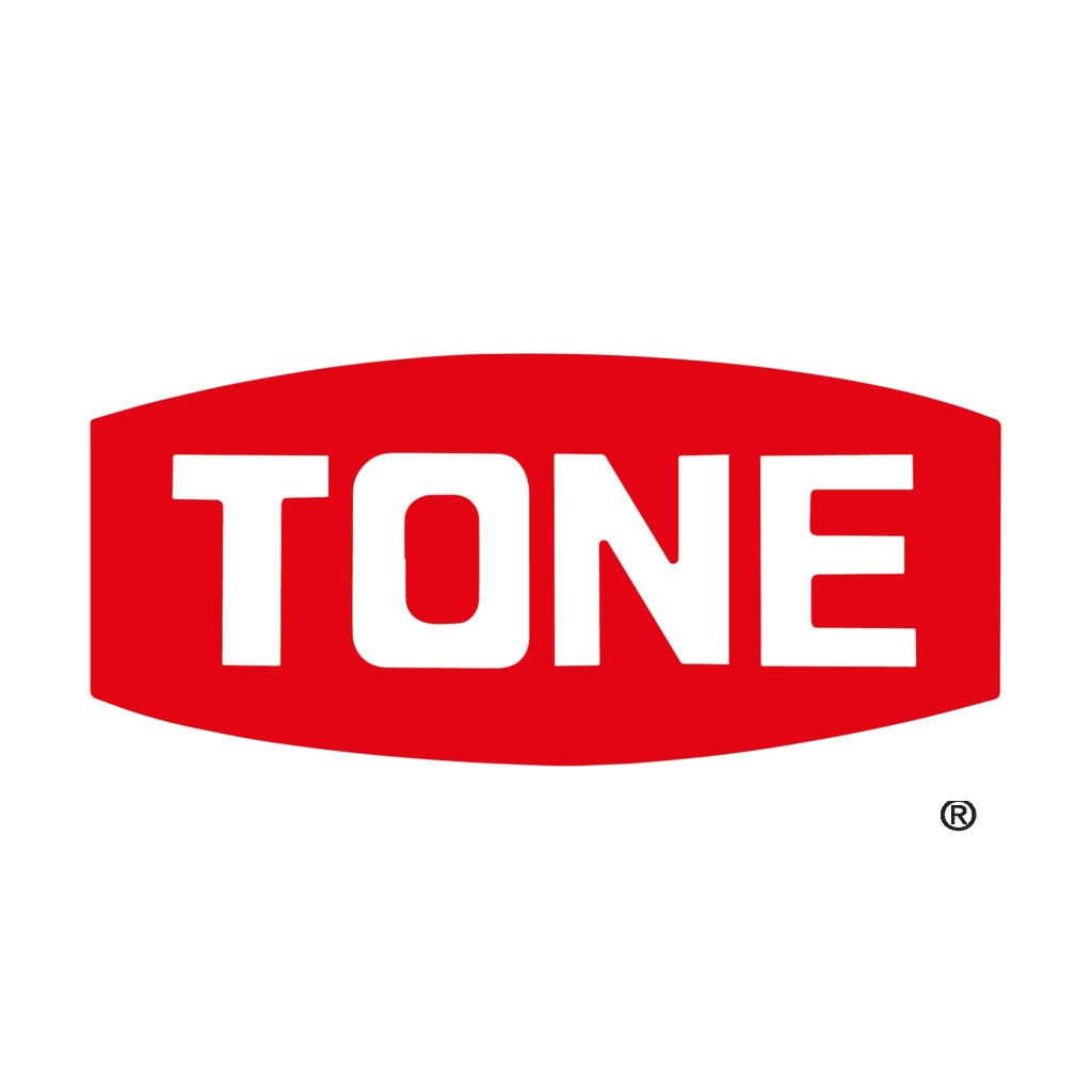 Tone Tools